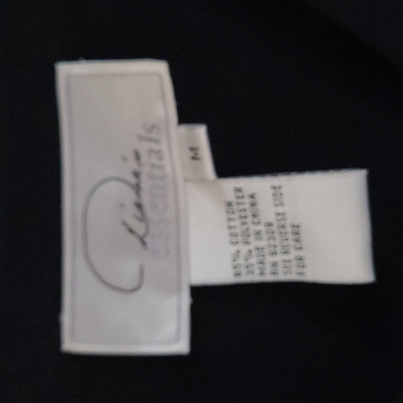 NWT Sweater - Picture 3 of 5